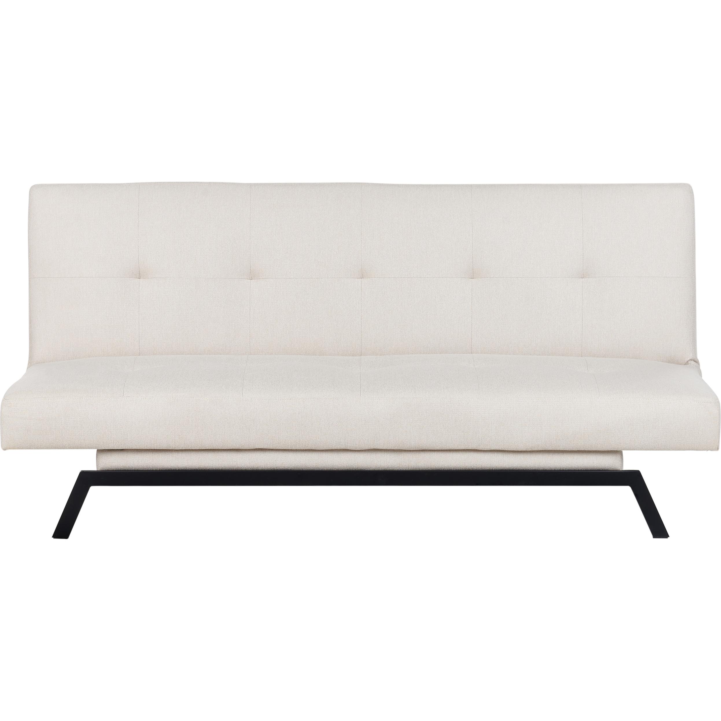 Thumbnail - Beliani, Sofa, Leeds (Bettsofa)