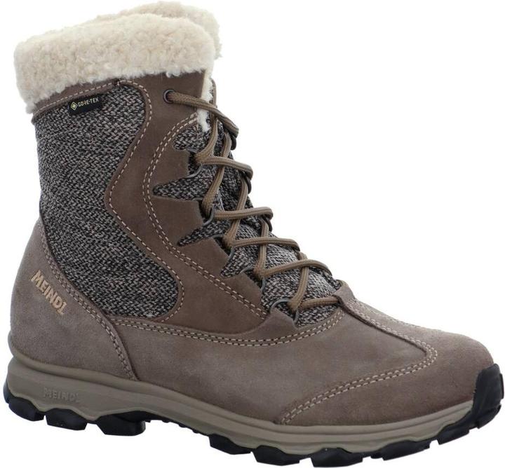 Actual product image Meindl Civetta Lady GTX® (37)