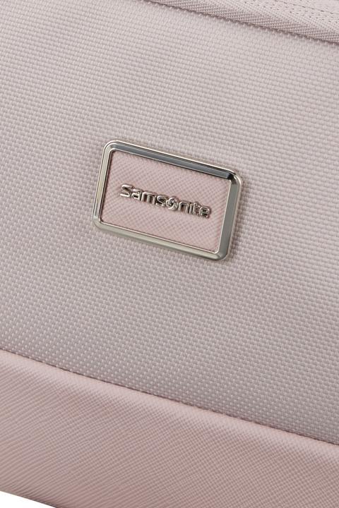 Produktbild Sammies By Samsonite Image Toilet Kit Toilet Pouch