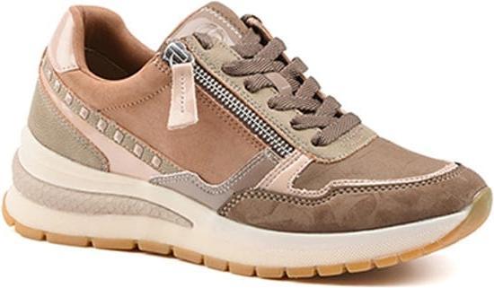 Produktbild Tamaris Somila (40)