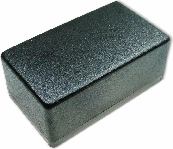 Kemo UniversalGehäuse (Gehäuse)