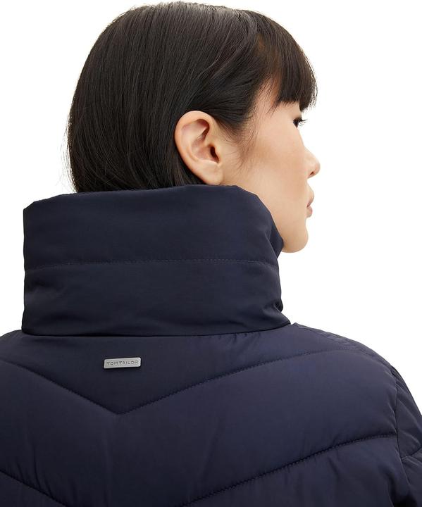 Immagine prodotto Tom Tailor Blazer XL (XL)