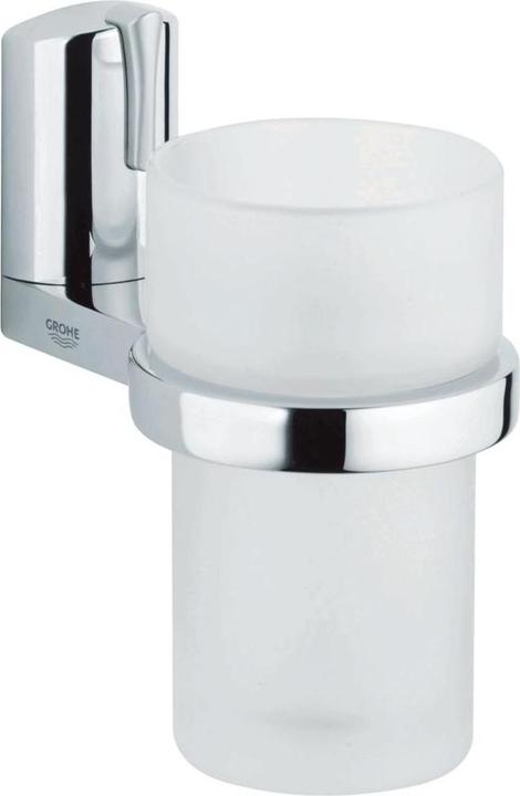 Produktbild Grohe Kristallglas