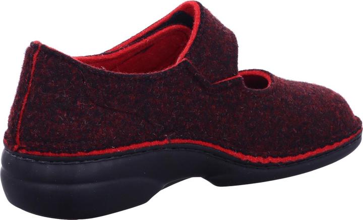 Image du produit Finn Comfort Ramsau (39)