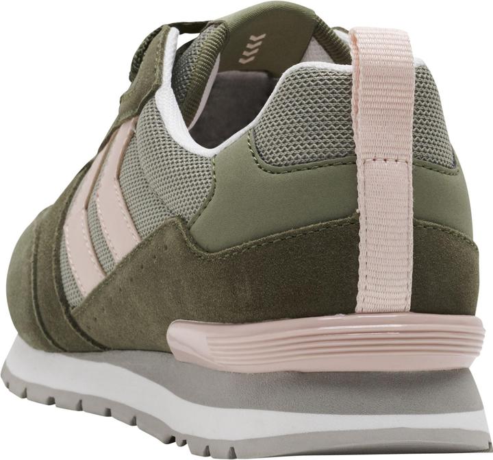 Produktbild hummel MONACO 86 (36)