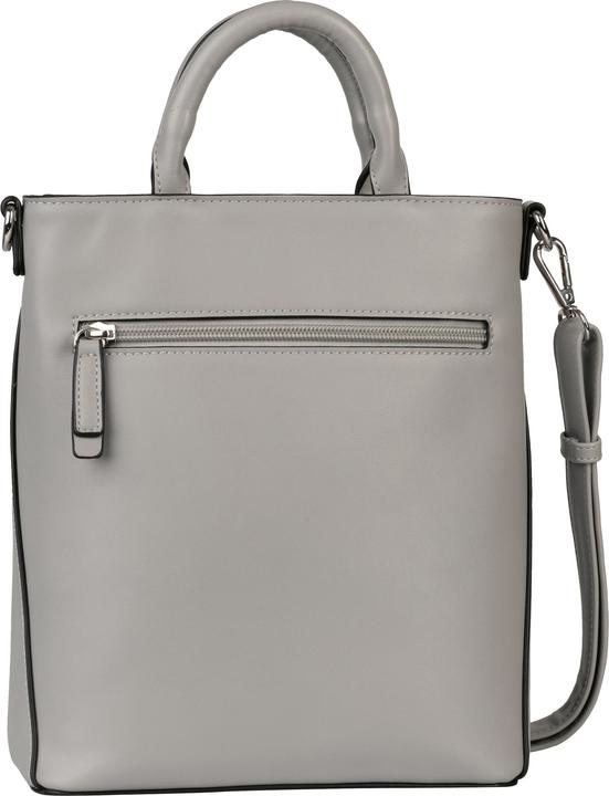 Produktbild Tom Tailor Heidy Handtasche S 23.5 cm