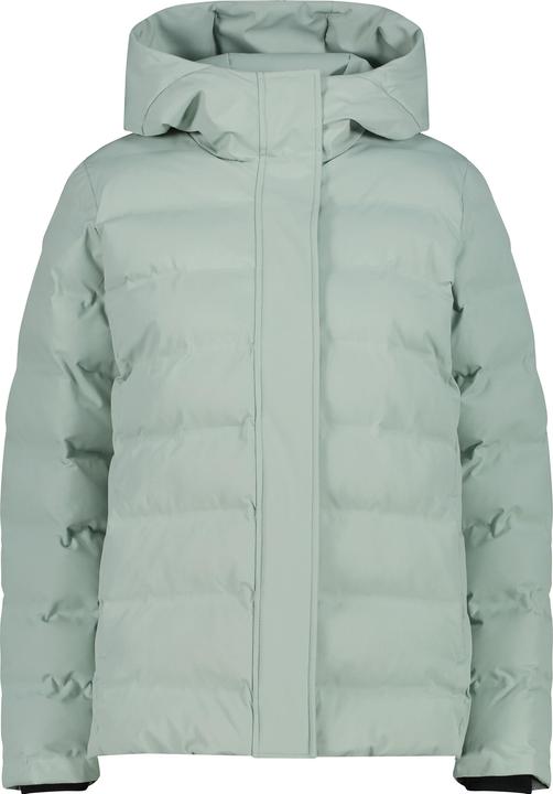 Immagine prodotto CMP Campagnolo Hoodie (42, L)