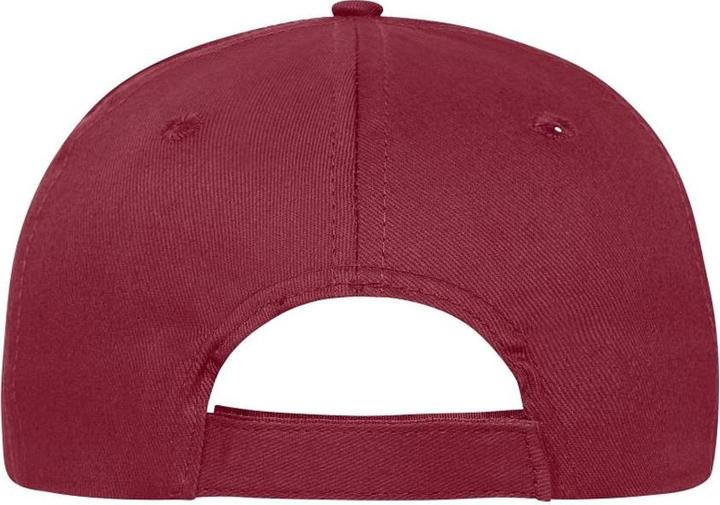 Produktbild Myrtle Beach BaseballMütze