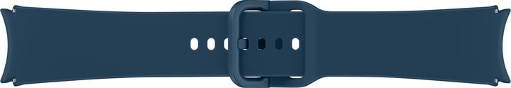 Immagine prodotto Samsung Banda sportiva (20 mm, Fluoroelastomero)