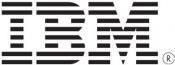 Produktbild IBM LTO Ultrium WORM 6 (LTO, 2500 GB)