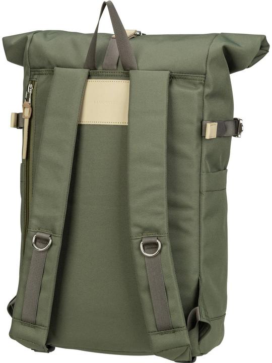 Produktbild Sandqvist Ilon 14 + 4 (18 l)