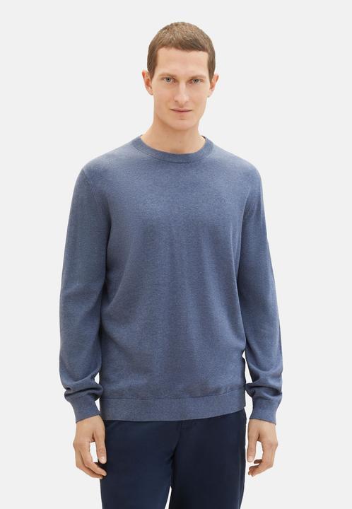 Produktbild Tom Tailor Pullover (M, XL)