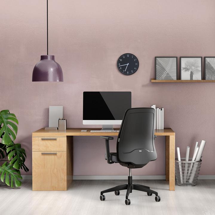 Produktbild Interstuhl EV156 (41 - 54 cm)