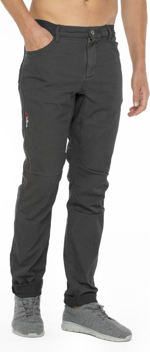 Actual product image Chillaz Ceüse Pant (XXL)