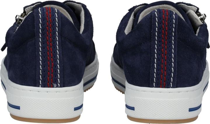 Image du produit Gabor Sneaker (38)