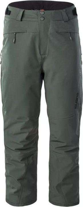 Immagine prodotto Iguana Otho Skihose (S)