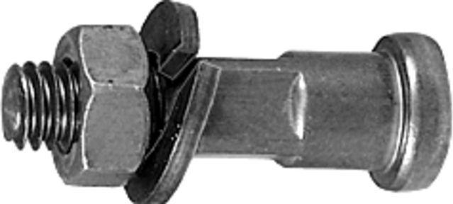 Actual product image Bessey Repair set M6 D8x26