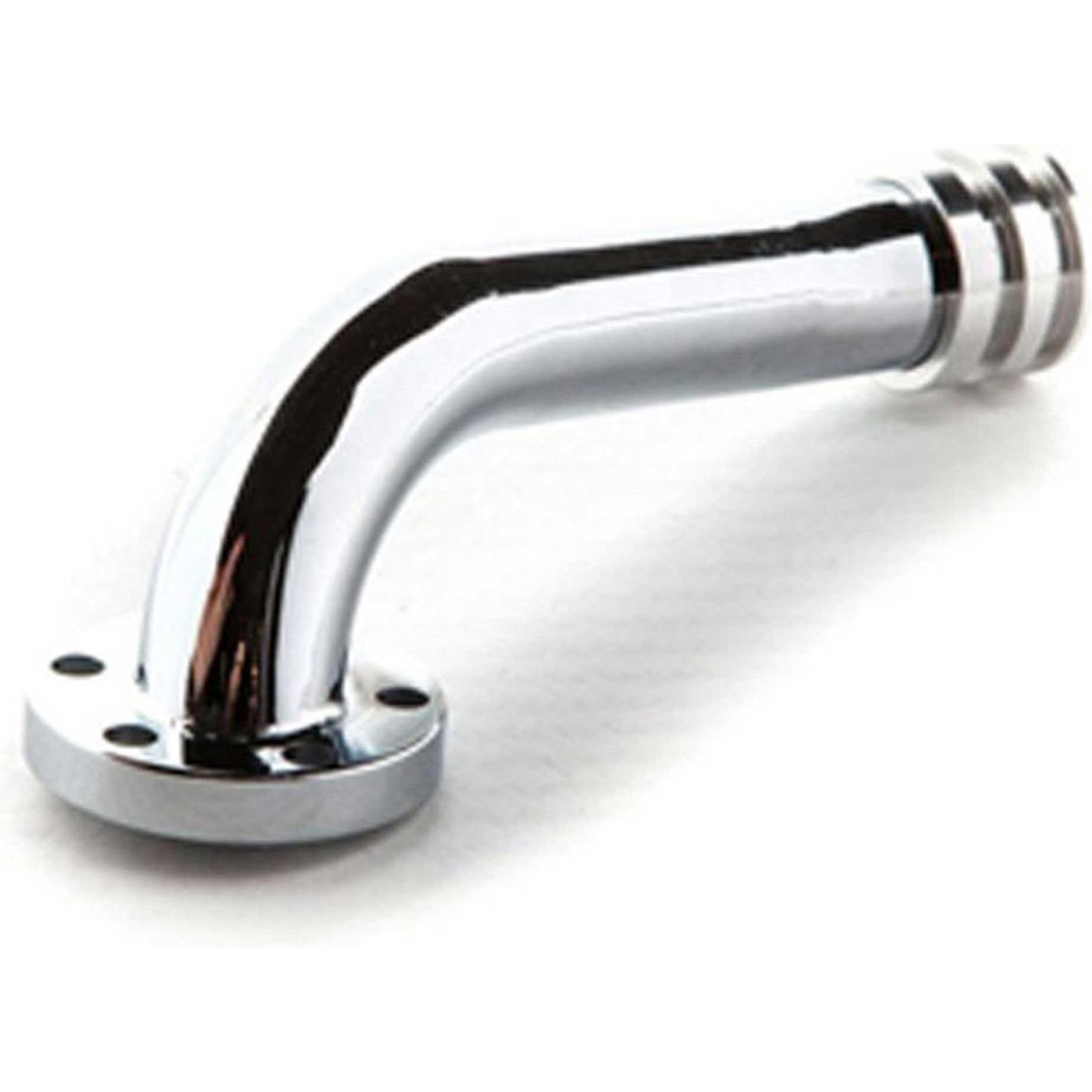 Saito Intake Manifold, Left (front) # 69 FG-84R3 FG-90R3