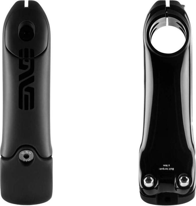 Actual product image Enve aero (120 mm)