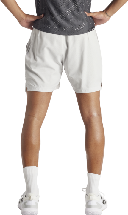 Produktbild adidas Short & Tight Set grau (XL)
