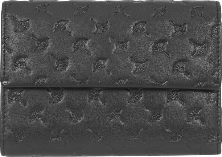 Actual product image Joop! LEGGERO STAMPA wallet