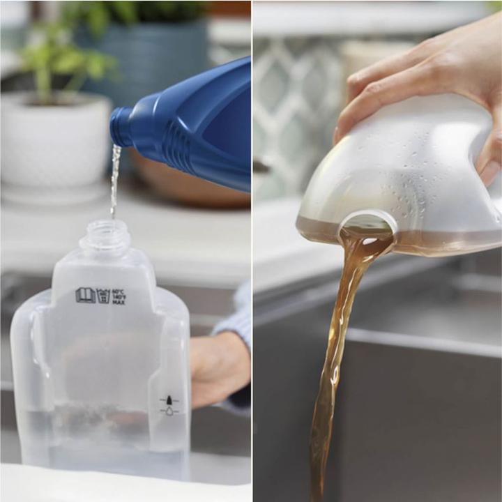 Image du produit Bissell SpotClean Mini Cordless