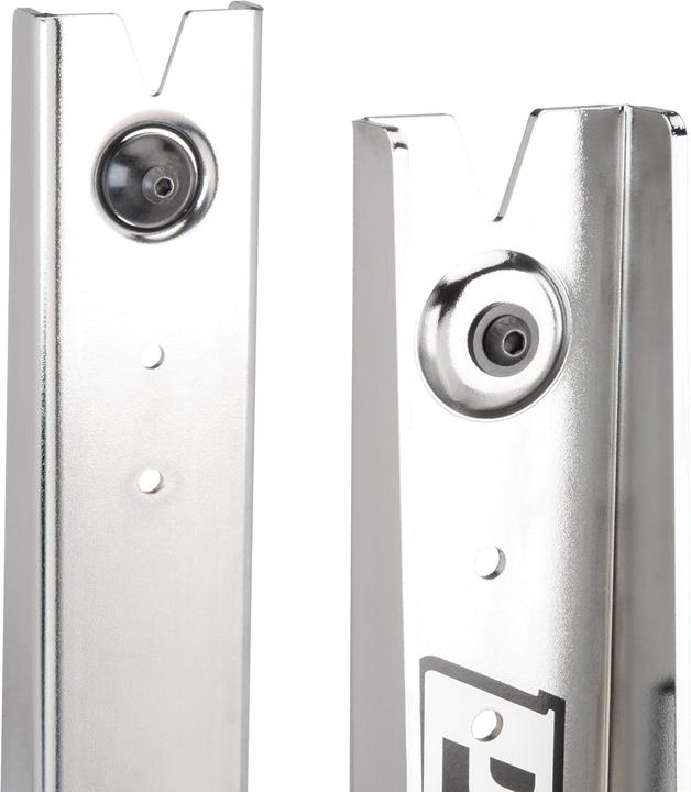 Image du produit Park Tool Support de centrage TS-4.2