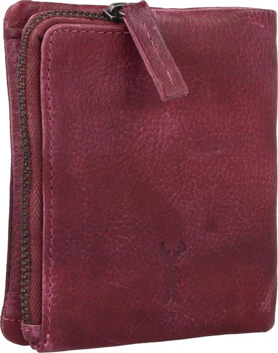 Produktbild Jack kinsky Nassau515