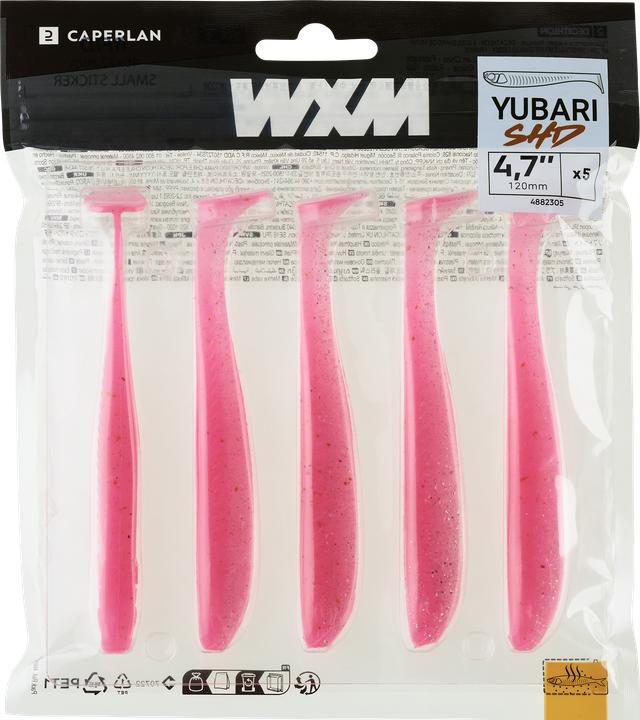Immagine prodotto Caperlan 332688 (12 cm)