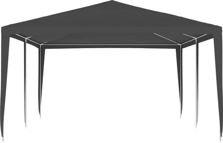 Produktbild vidaXL Kessia (600 cm, 400 cm)