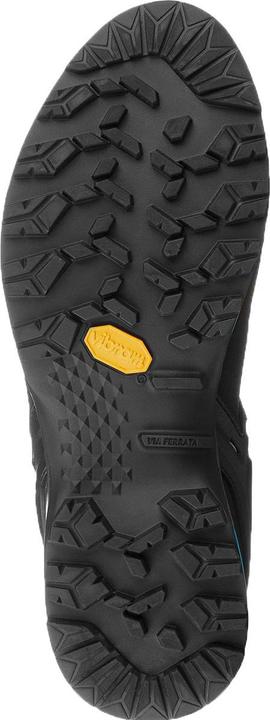 Actual product image Salewa MTN Trainer 2 GTX Shoes (38)