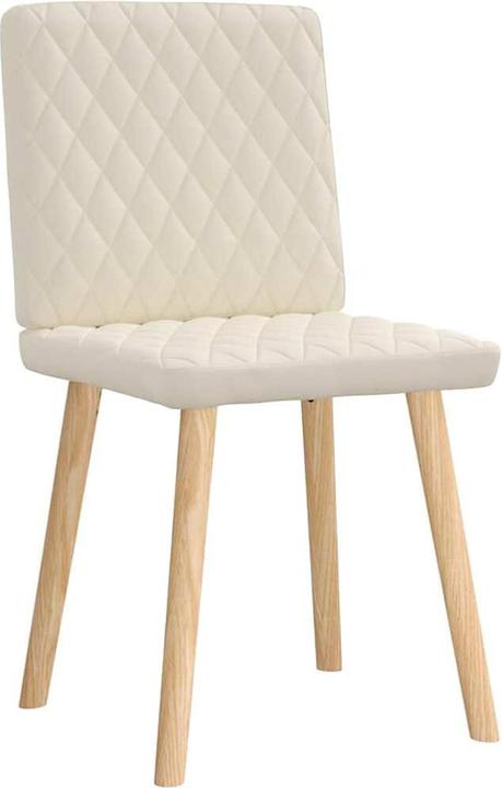 Actual product image vidaXL Pleasure