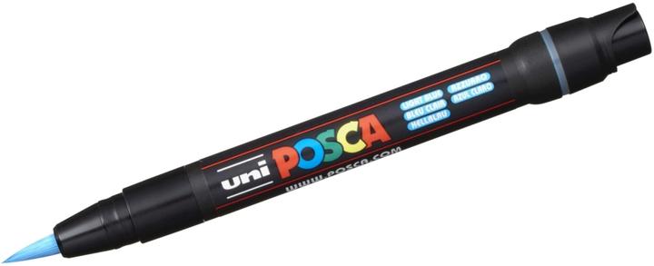 Produktbild Posca Brush Tip PCF-350 (1x)