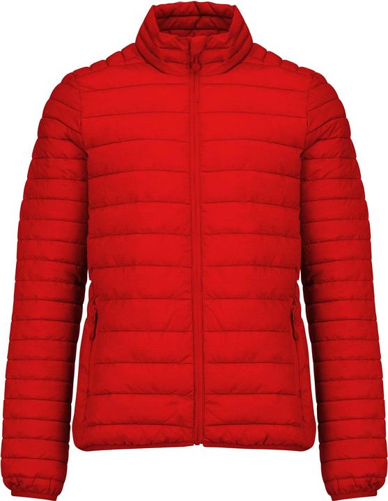 Actual product image Kariban Légère (L)