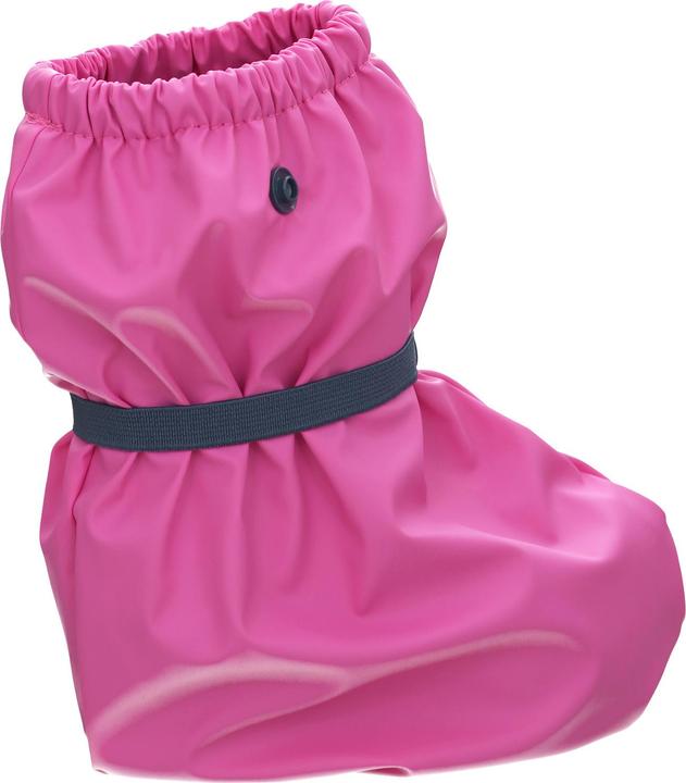 Actual product image Playshoes Rain socks with fleece lining (22)
