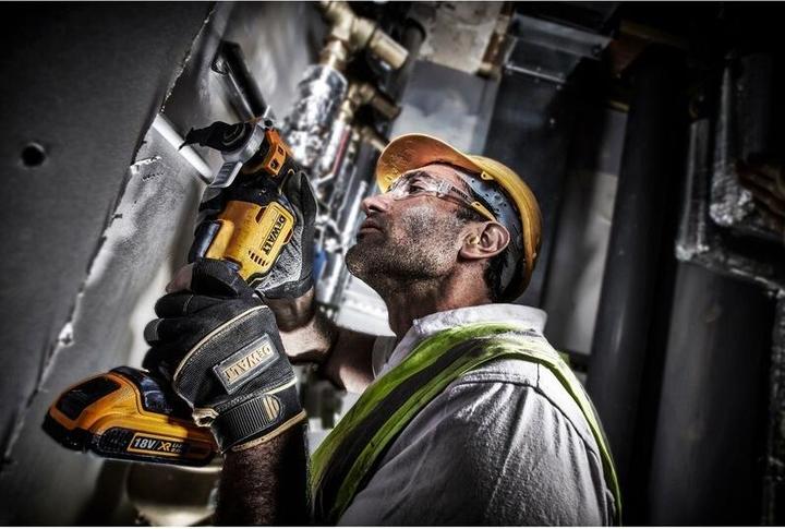 Produktbild DeWalt DCS 356 N-XJ