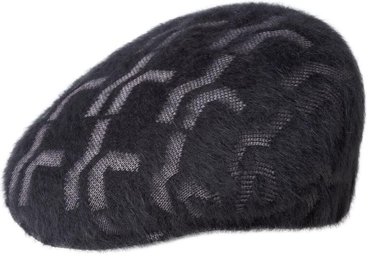 Image du produit Kangol Furgora New Wave 504