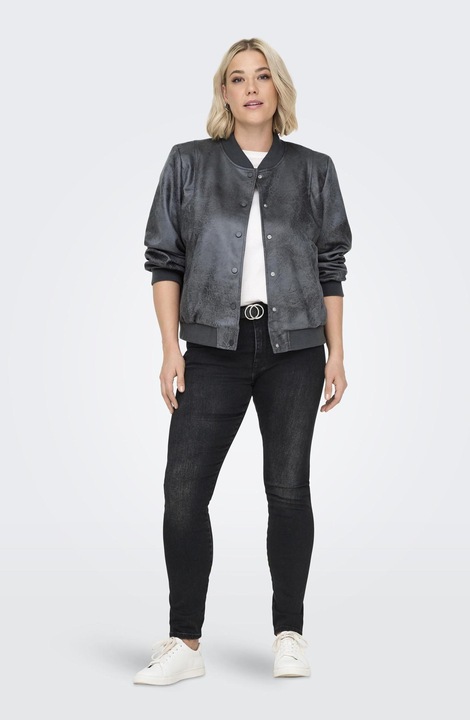 Produktbild Only CARPARIS Blousonjacke Blousonjacke (42)