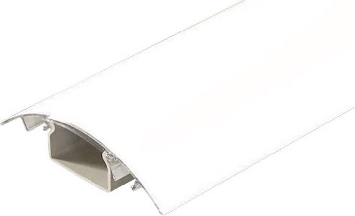 Alunovo Kabelkanal (Kabelkanal, 25 cm)