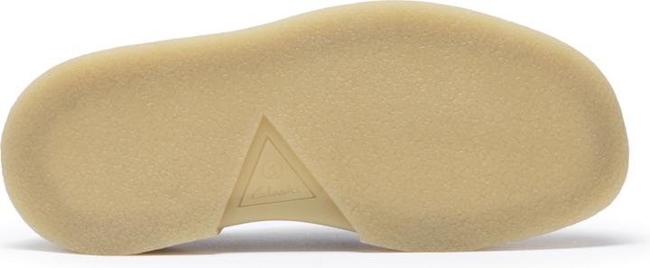 Actual product image Clarks W Torview W (37)