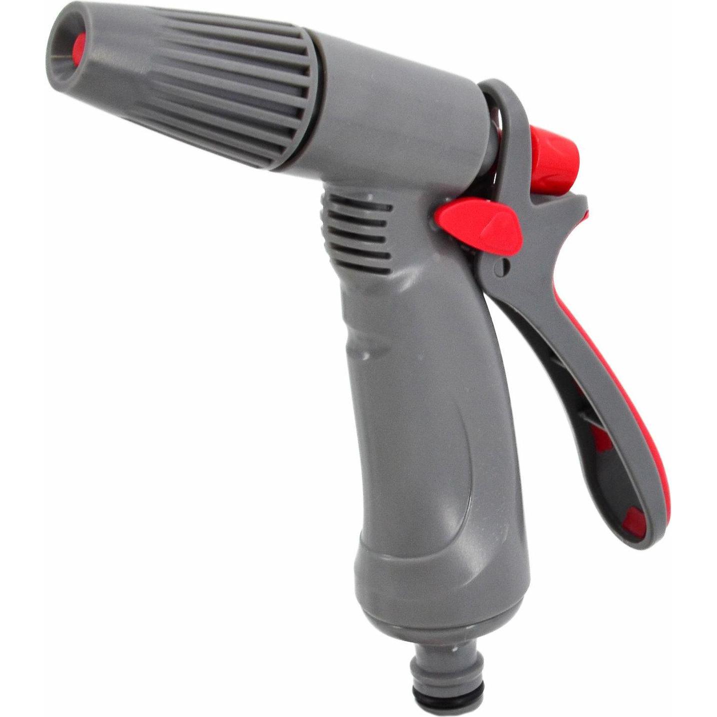 Awtools Wasserpistole rannte.reg. (35616449)