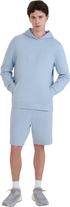 Produktbild 4F CAS M571 Shorts (S)