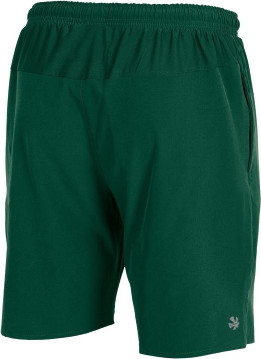 Actual product image Reece Legacy Short Unisex (140)