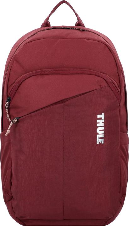 Image du produit Thule Sac à dos Campus Notus 23L (23 l)