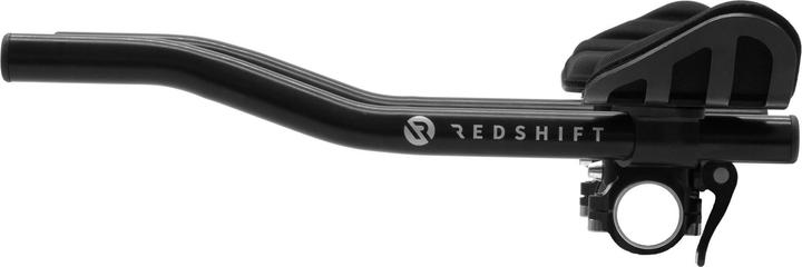 Immagine prodotto Redshift QR Aeoro S (22.20 mm)