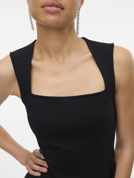 Produktbild Vero Moda VMJAZLYN Kurzes Kleid Kleid (XS)