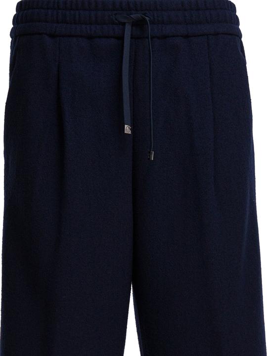Immagine prodotto Circolo 1901 Trousers (40)