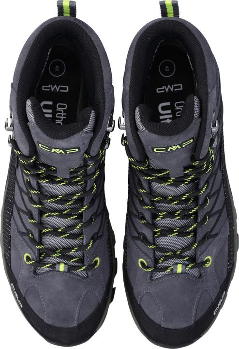 Produktbild CMP Campagnolo Rigel MID WP (45)