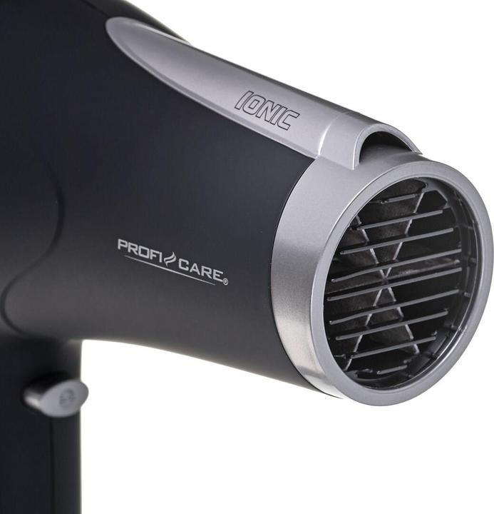 Immagine prodotto Profi-Care PC-HTD 3113 (2200 W)