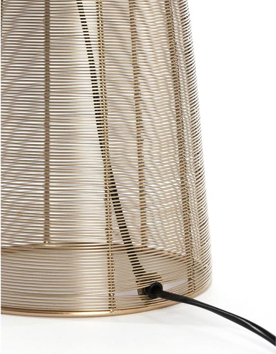 Actual product image Light & Living Aboso (E27)